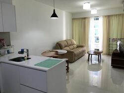 Ripple Bay (D18), Condominium #466630421